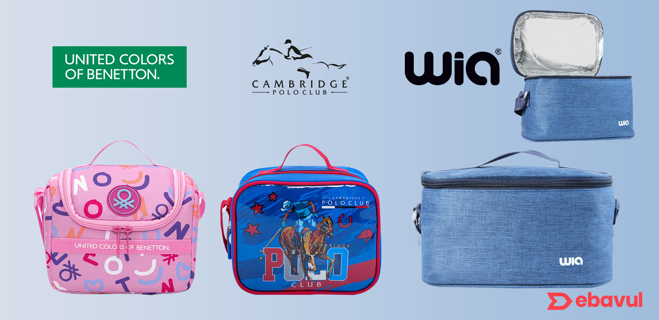 Çocuklar İçin Beslenme Çantası Seçimi Nasıl Yapılmalı?