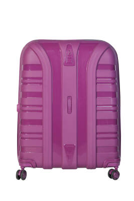 Pp Valiz Seti 191060 - ebavul