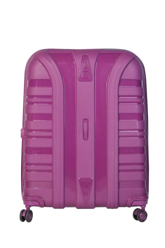 Pp Valiz Seti 191060 - 3