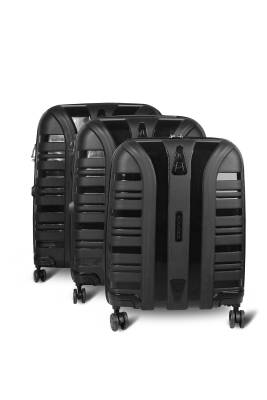 Pp Valiz Seti 191060 - 10