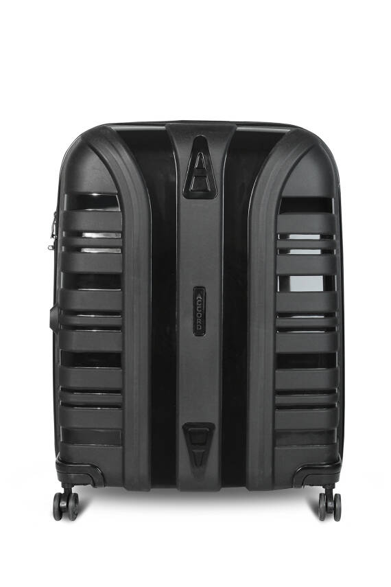 Pp Valiz Seti 191060 - 11