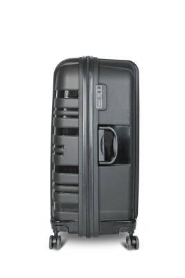 Pp Valiz Seti 191060 - 13