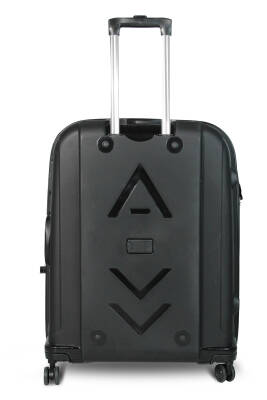 Pp Valiz Seti 191060 - 15