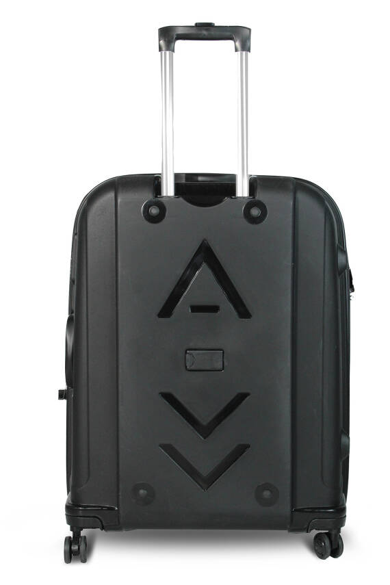 Pp Valiz Seti 191060 - 15