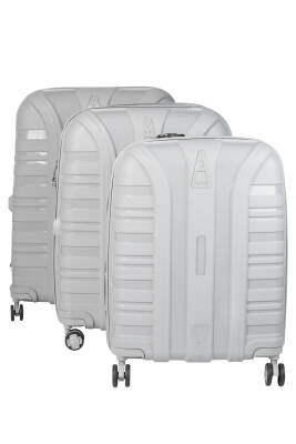 Pp Valiz Seti 191060 - 18