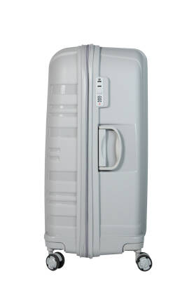 Pp Valiz Seti 191060 - 21