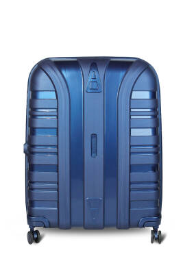 Pp Valiz Seti 191060 - 27