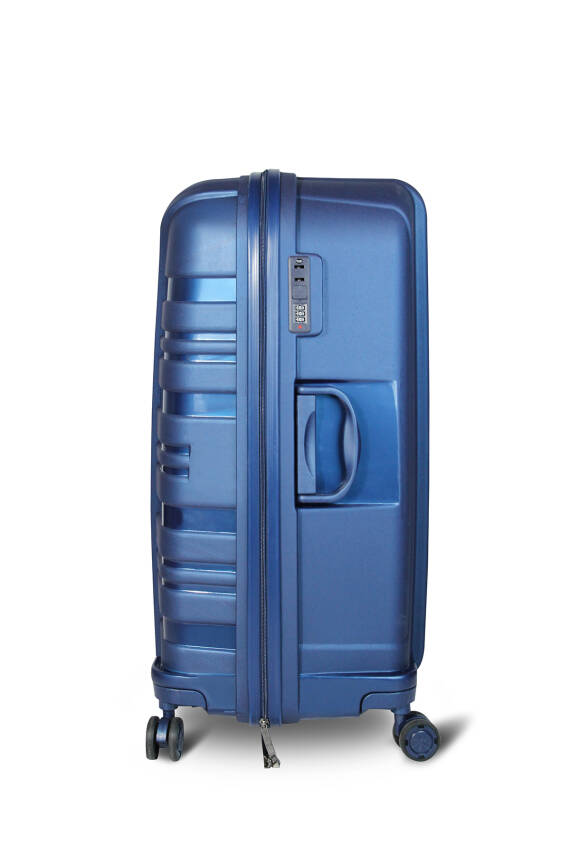 Pp Valiz Seti 191060 - 29