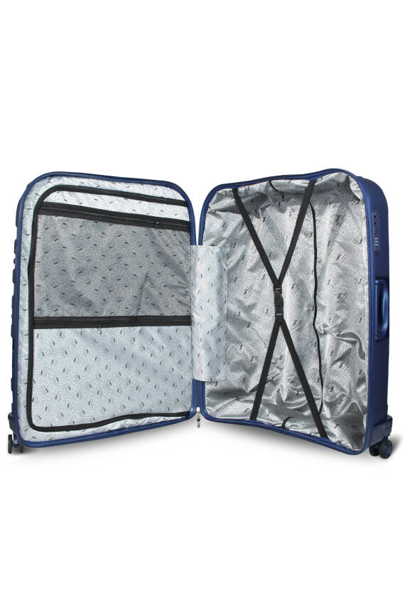 Pp Valiz Seti 191060 - 32