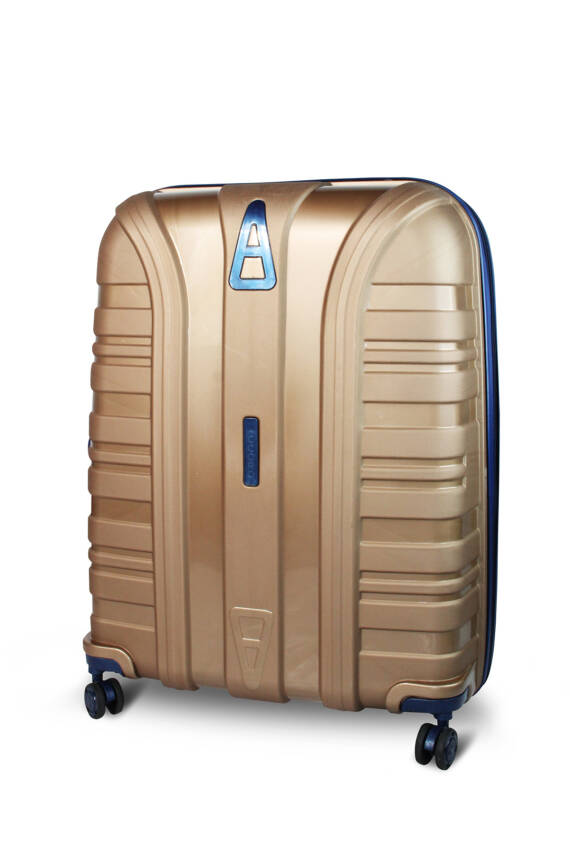 Pp Valiz Seti 191060 - 36