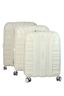 Pp Valiz Seti 191060 - 42