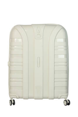 Pp Valiz Seti 191060 - 43