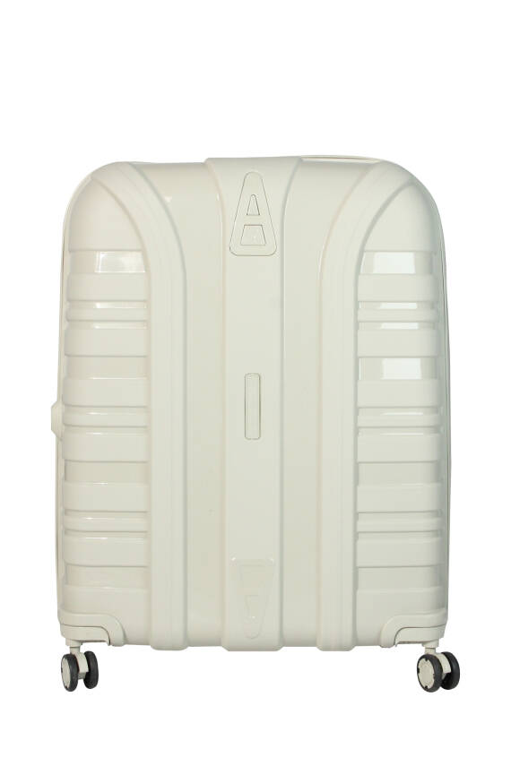 Pp Valiz Seti 191060 - 43