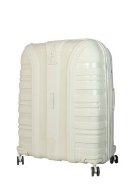 Pp Valiz Seti 191060 - 44