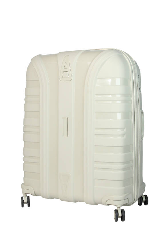 Pp Valiz Seti 191060 - 44