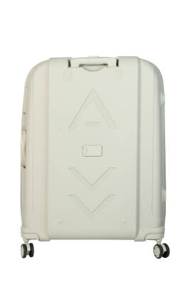 Pp Valiz Seti 191060 - 46