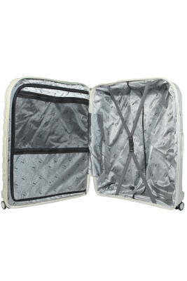 Pp Valiz Seti 191060 - 48