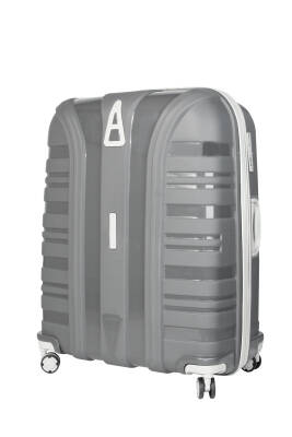 Pp Valiz Seti 191060 - 52