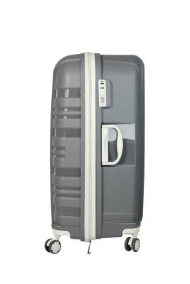 Pp Valiz Seti 191060 - 53