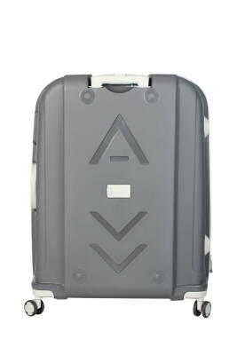 Pp Valiz Seti 191060 - 54