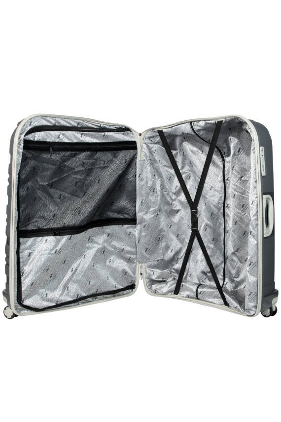 Pp Valiz Seti 191060 - 56