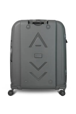 Pp Valiz Seti 191060 - 62