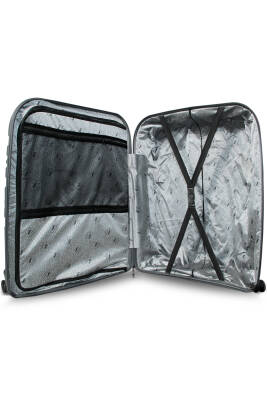 Pp Valiz Seti 191060 - 64