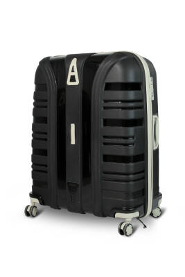 Pp Valiz Seti 191060 - 68