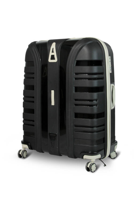 Pp Valiz Seti 191060 - 68