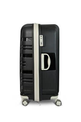 Pp Valiz Seti 191060 - 69