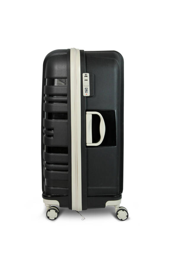 Pp Valiz Seti 191060 - 69