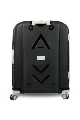 Pp Valiz Seti 191060 - 70