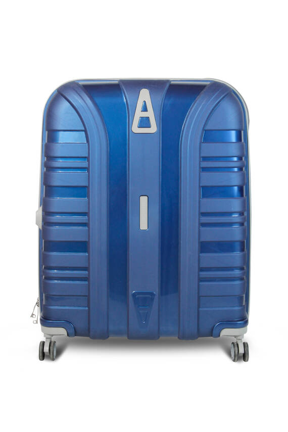 Pp Valiz Seti 191060 - 75