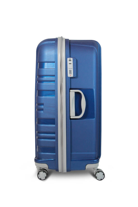 Pp Valiz Seti 191060 - 77