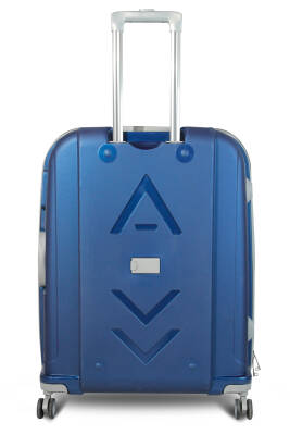 Pp Valiz Seti 191060 - 79