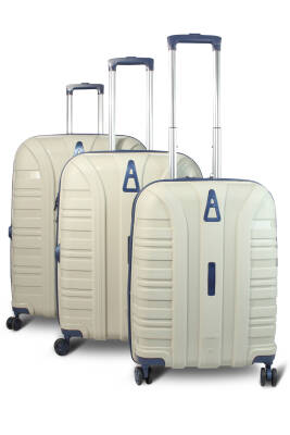 Pp Valiz Seti 191060 - 82