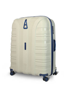 Pp Valiz Seti 191060 - 84