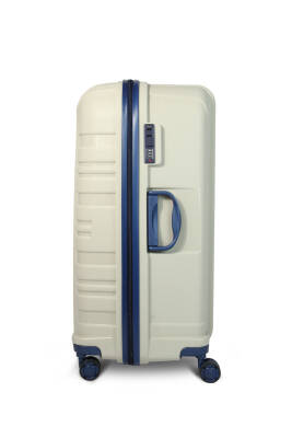 Pp Valiz Seti 191060 - 85