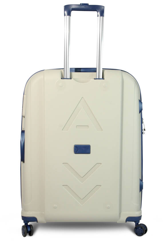 Pp Valiz Seti 191060 - 87