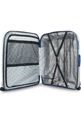 Pp Valiz Seti 191060 - 88