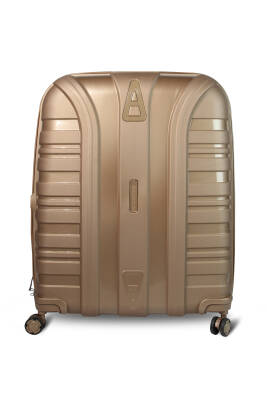 Pp Valiz Seti 191060 - 91