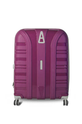 Pp Valiz Seti 191060 - 99