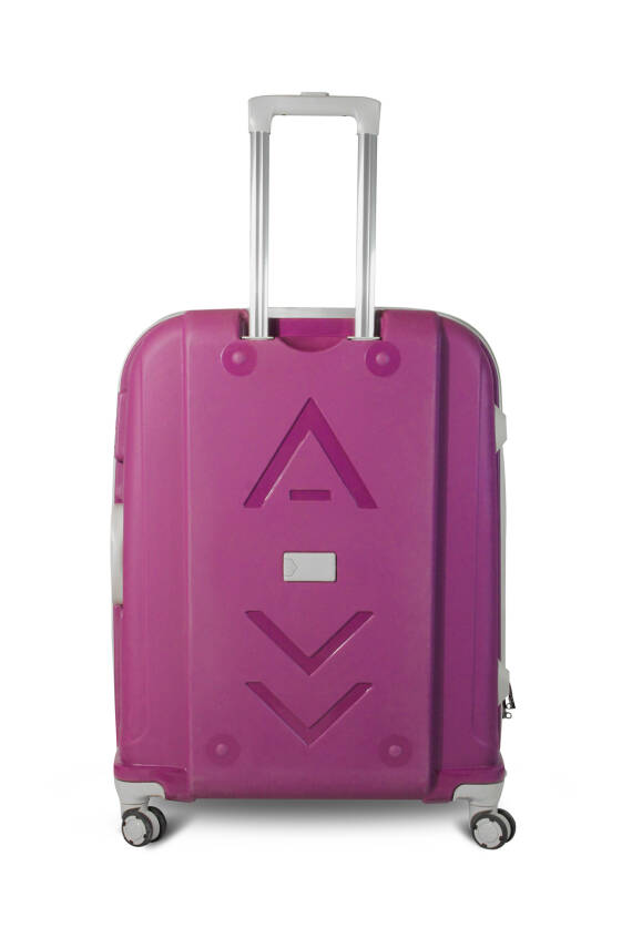 Pp Valiz Seti 191060 - 103