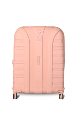 Pp Valiz Seti 191060 - 107