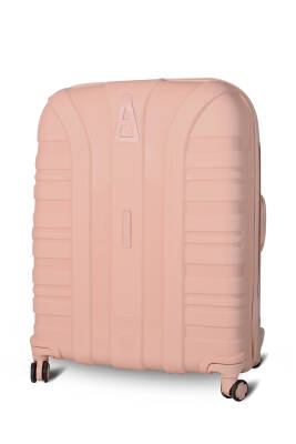 Pp Valiz Seti 191060 - 108