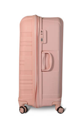 Pp Valiz Seti 191060 - 109