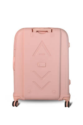 Pp Valiz Seti 191060 - 110