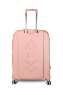 Pp Valiz Seti 191060 - 111