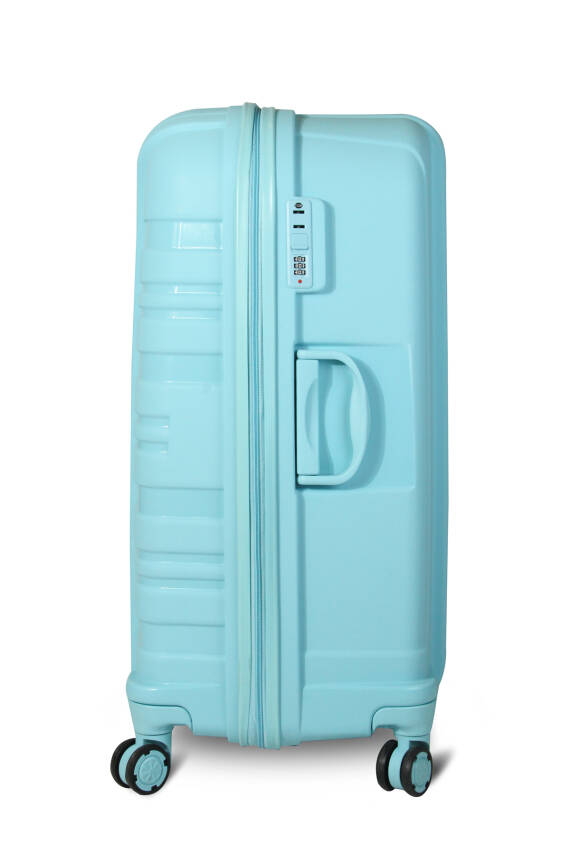 Pp Valiz Seti 191060 - 117