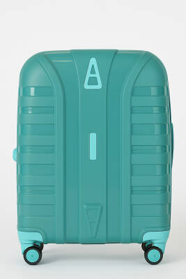 Pp Valiz Seti 191060 - 123